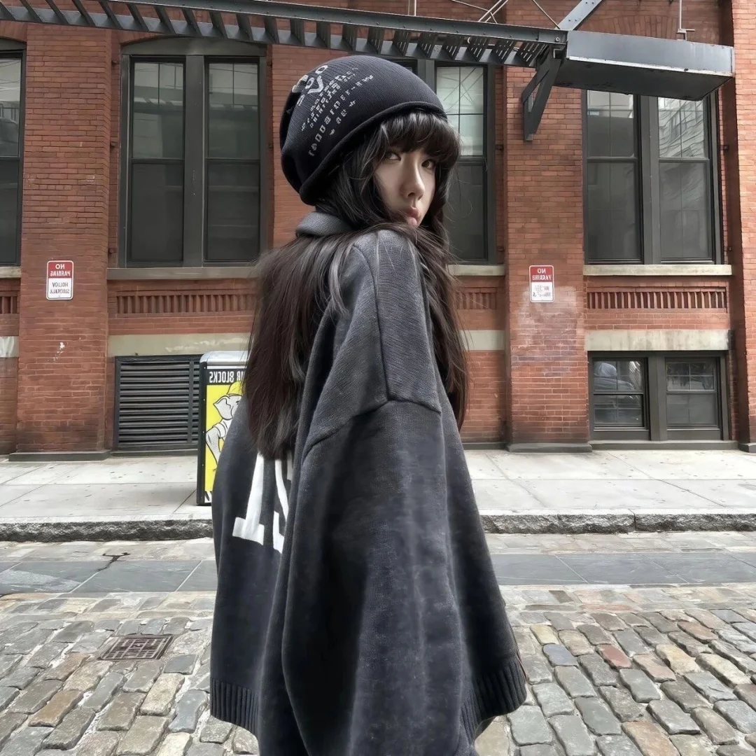 𝙒𝙚𝘾𝙝𝙖𝙩头像｜个性头像