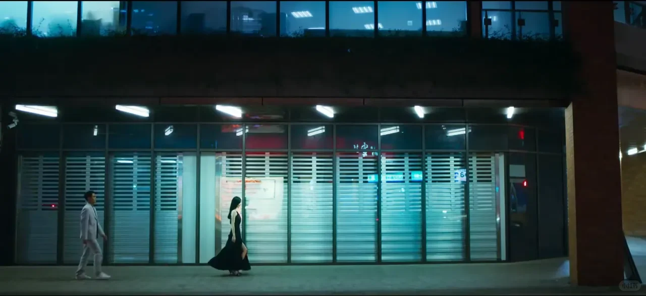 人浮于爱还是欲望？