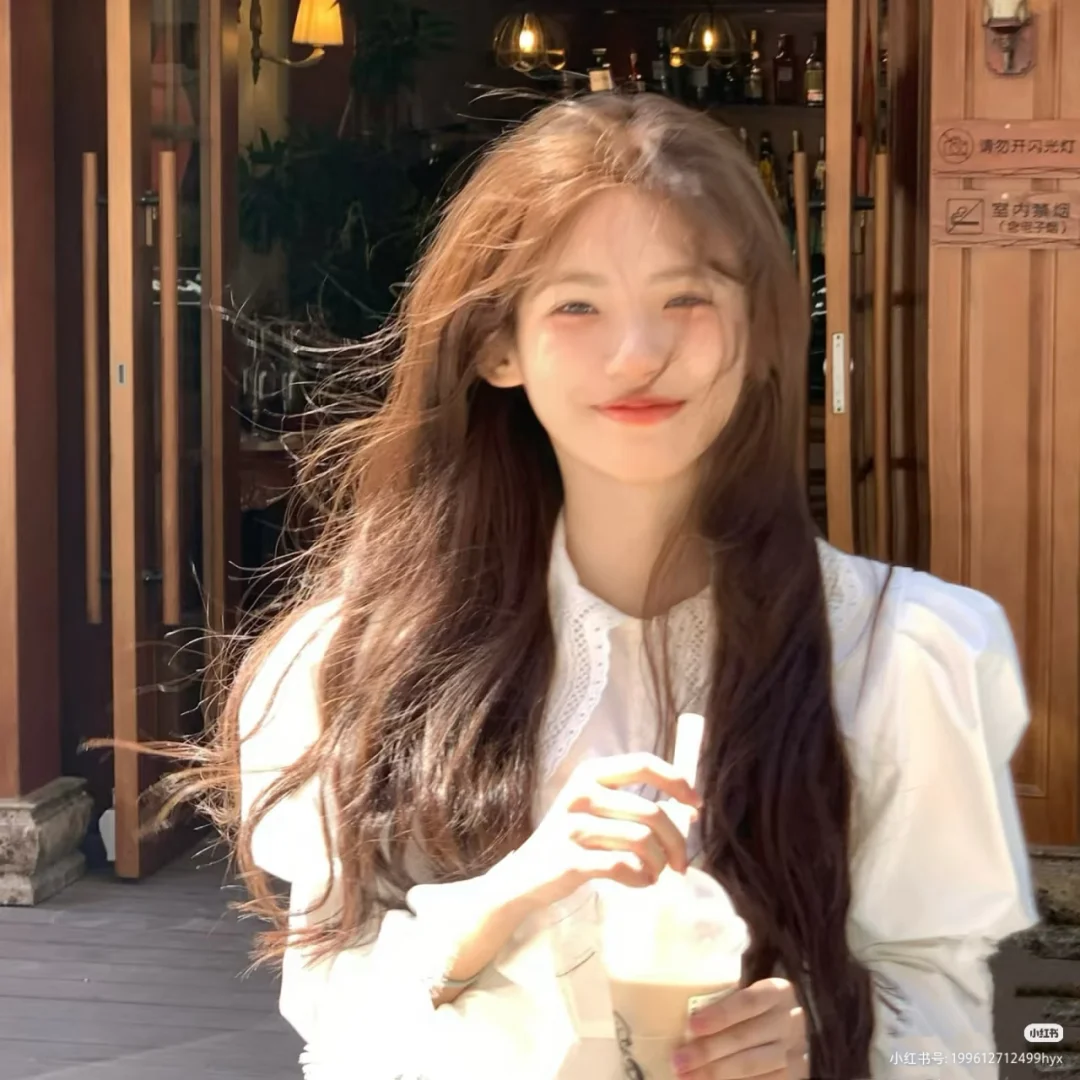 超美的女头💋最后一张绝版💌