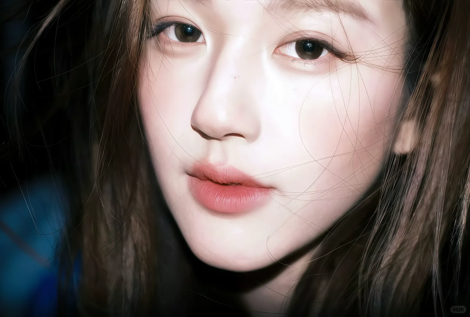 露丝iPad壁纸🩶