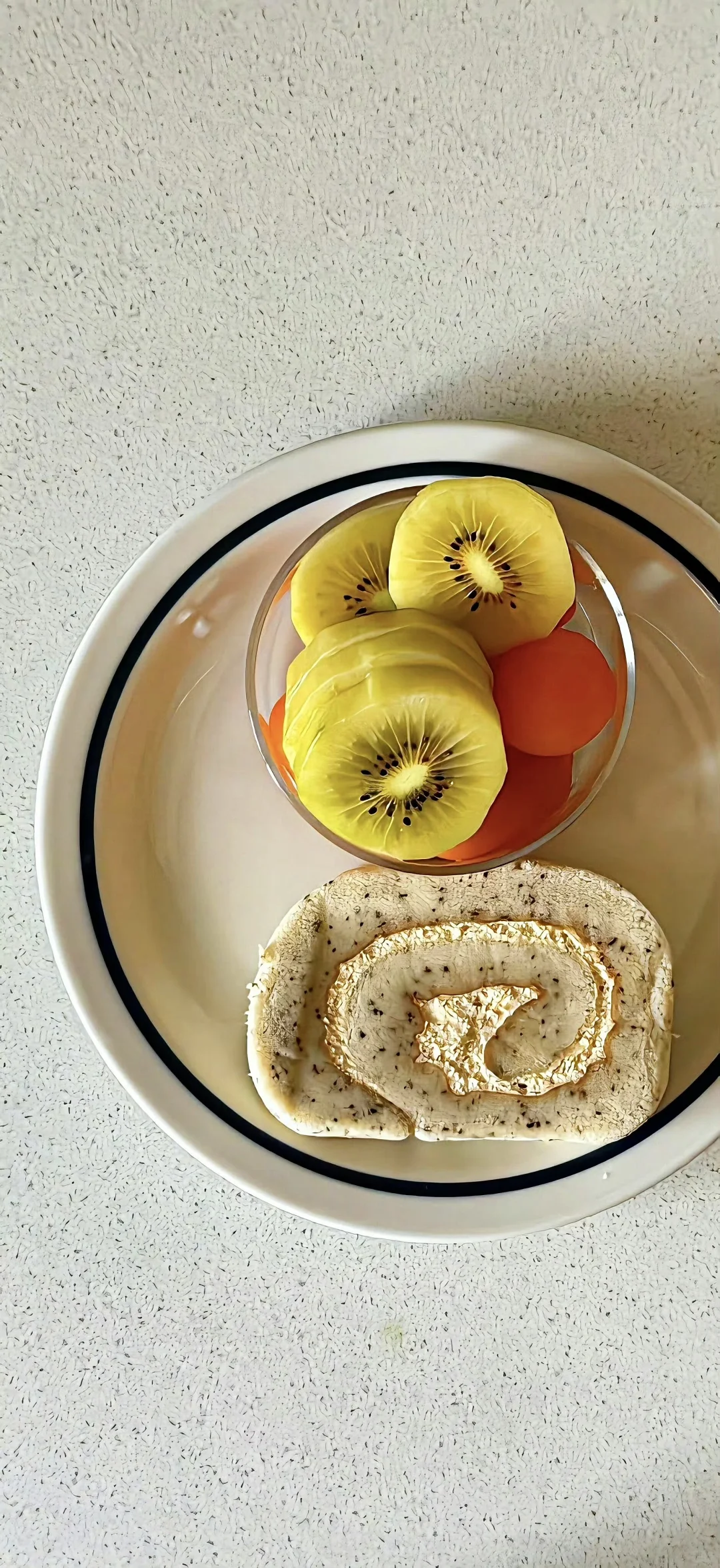 ins风高清手机壁纸