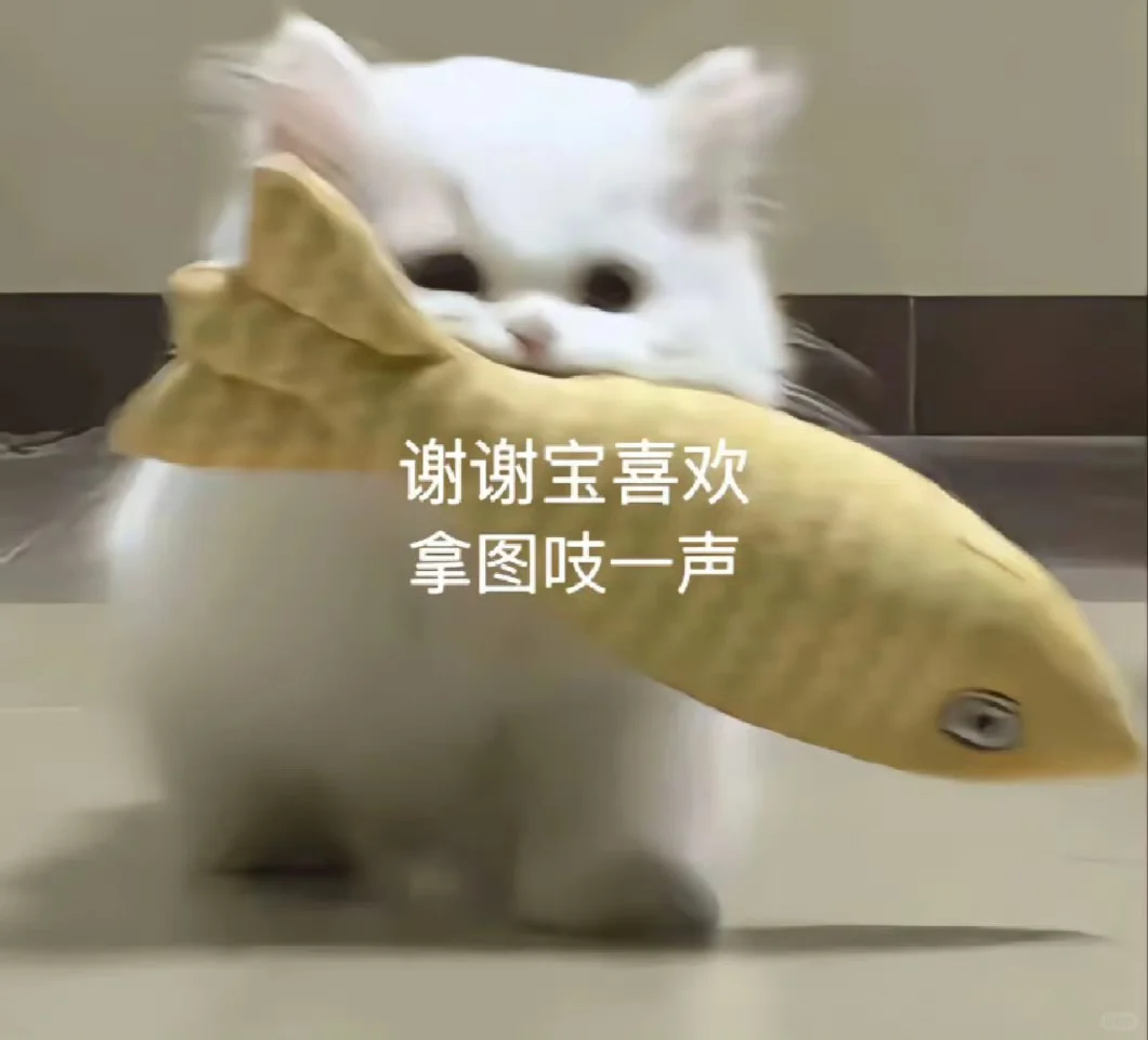 WeChat丨一组超爱的女头🌱