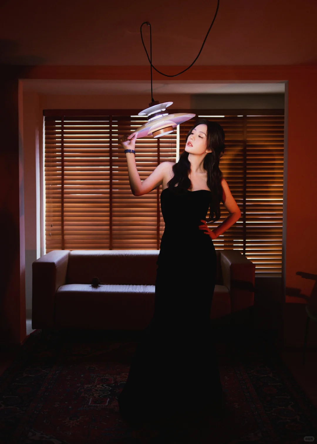 蔡文静 斩男又斩女