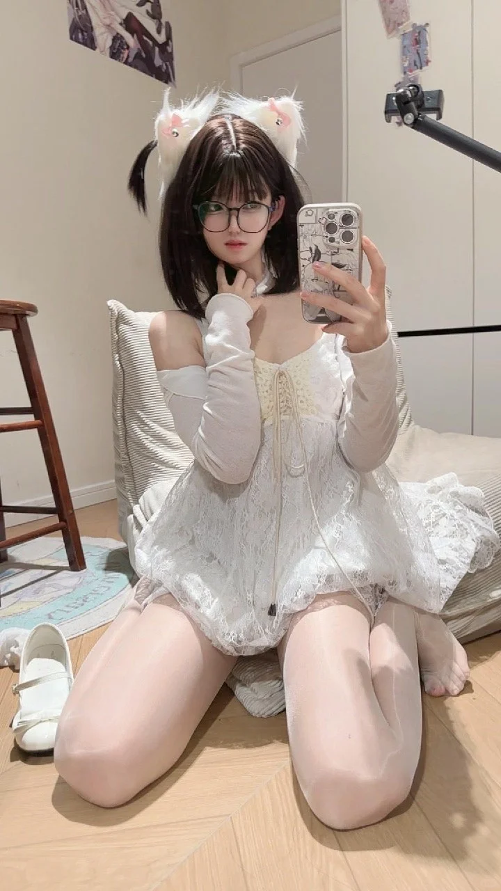 居家猫猫谁主沉浮🐱