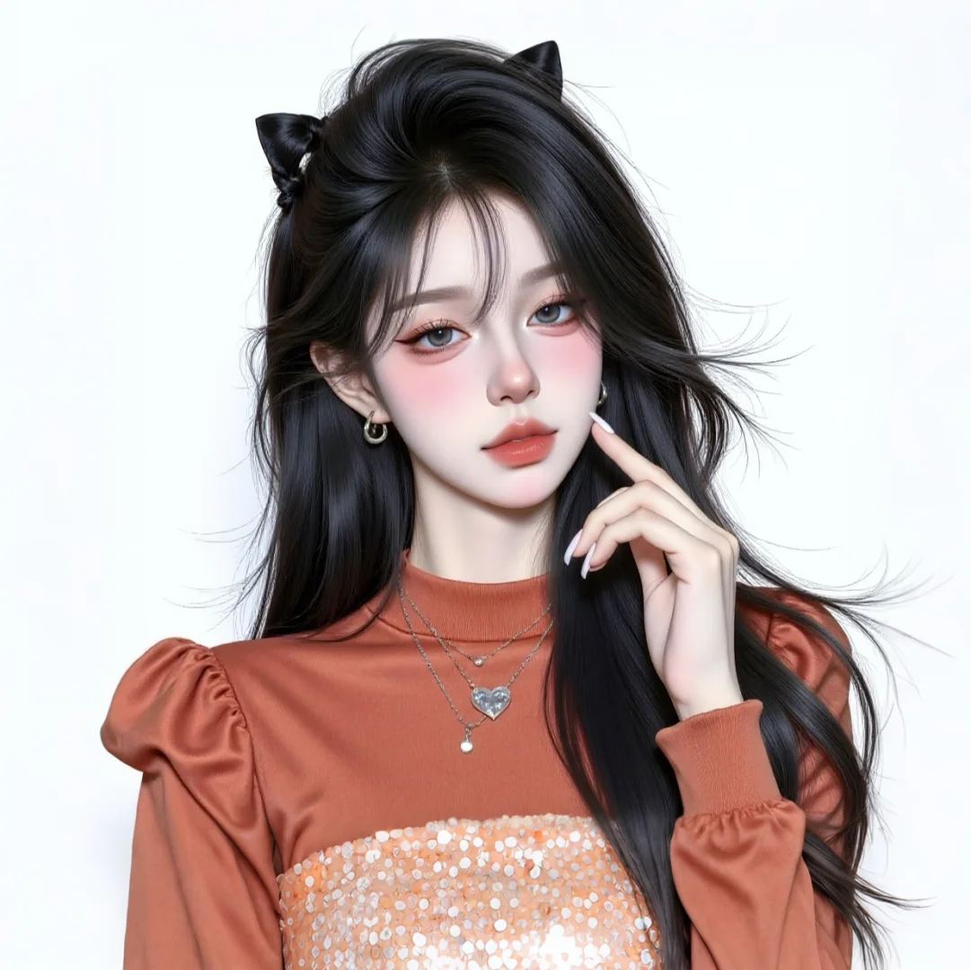 喜欢自取～礼拿～