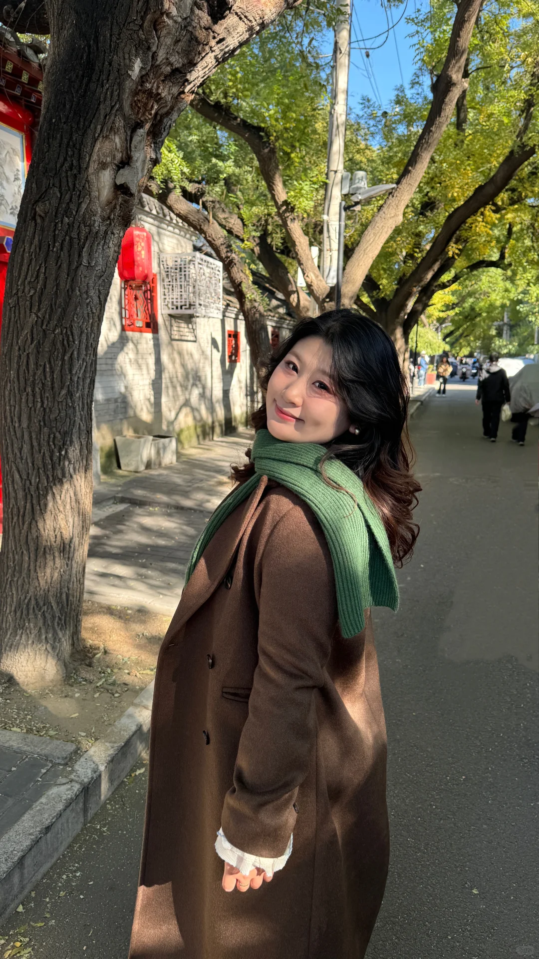 140斤微胖！我宣布！我就是🔗大王