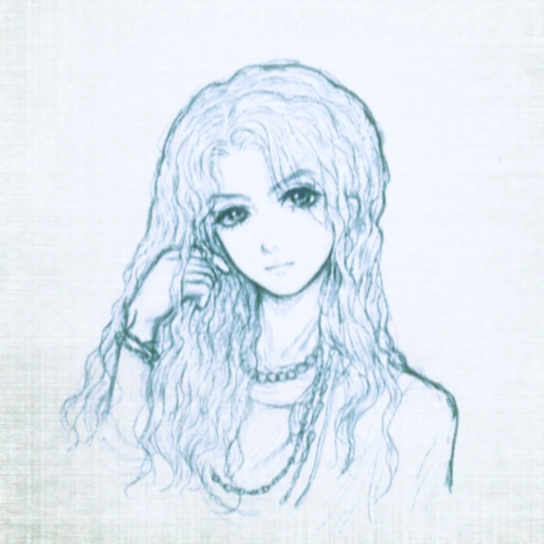 兄弟，你昨晚喝醉了就一直抱着我