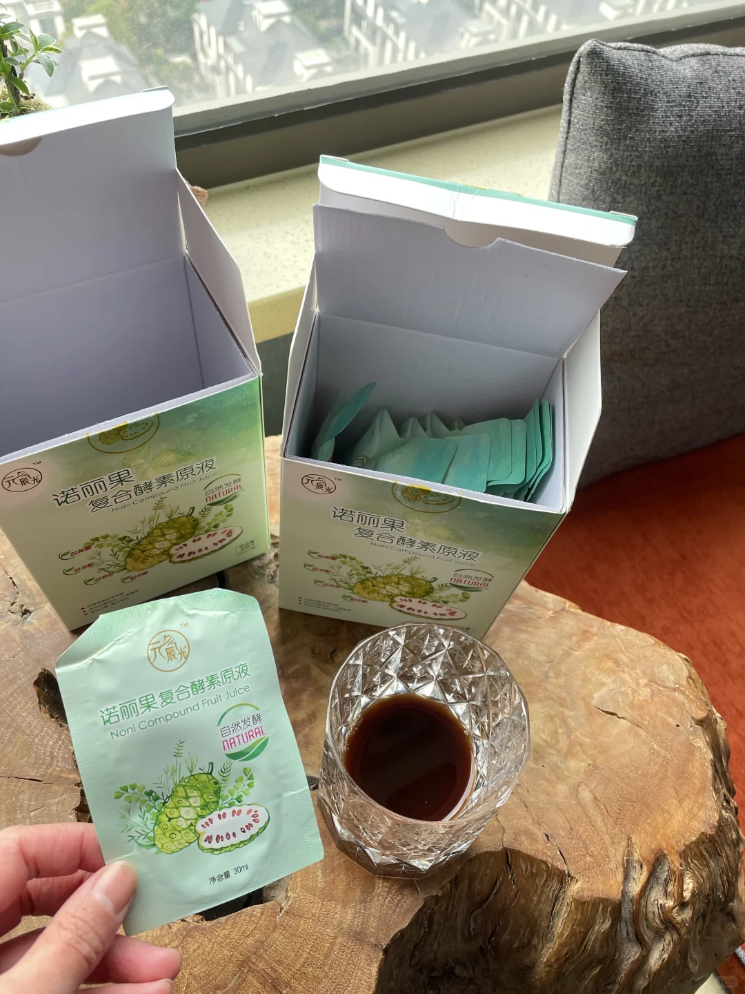 养肺！四类人群各有重点