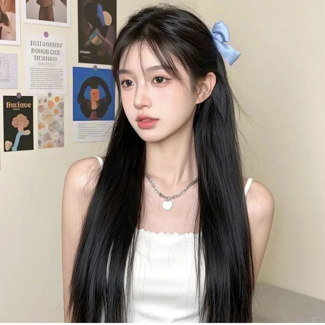 私藏少女头像分享来啦～～小主请笑纳