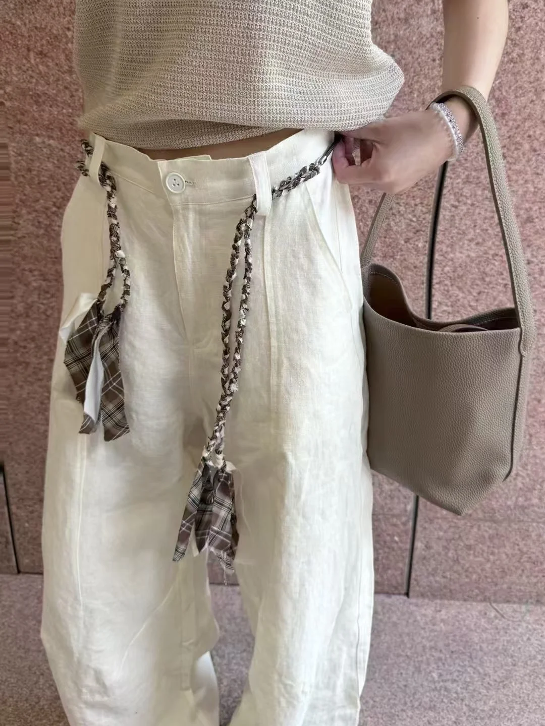 近期超爱的裤子分享✨舒适时髦两不误