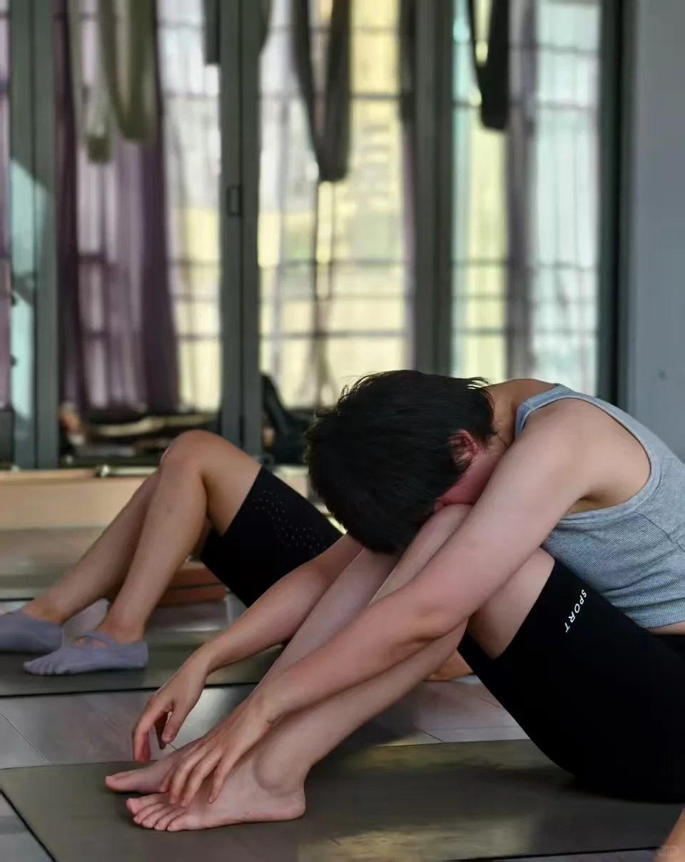 中年少女沙龙 | 解锁“她”力量