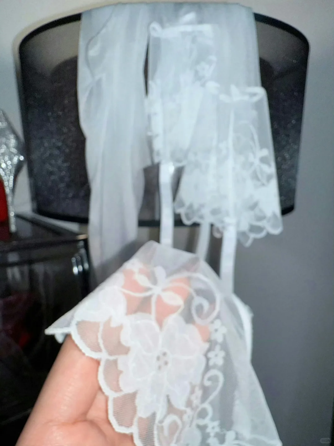 💃被追着问的腿精狙击穿搭！氛围感拉满的纯