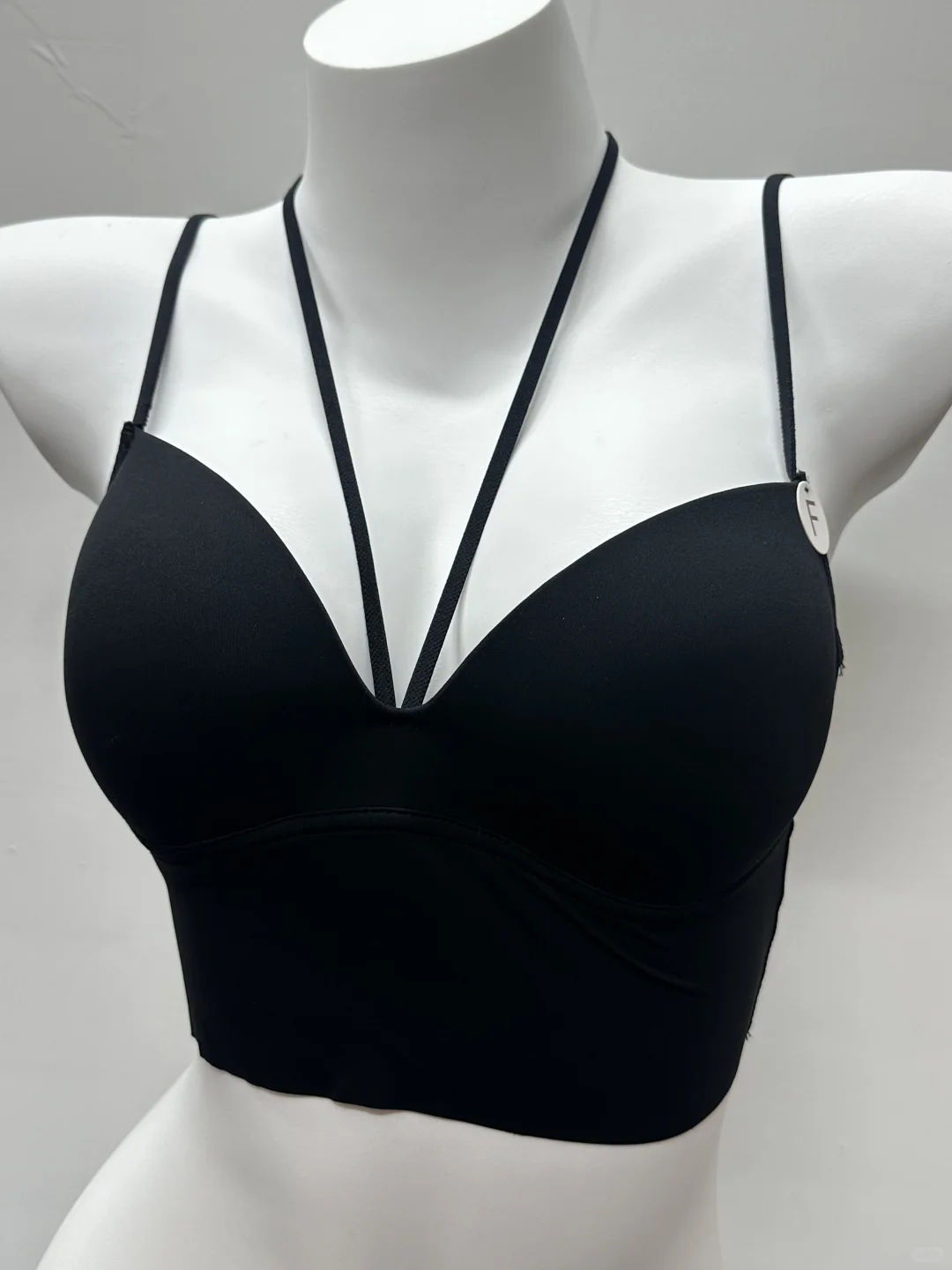 9.9💰的快乐我真的要挑花眼了！！！！