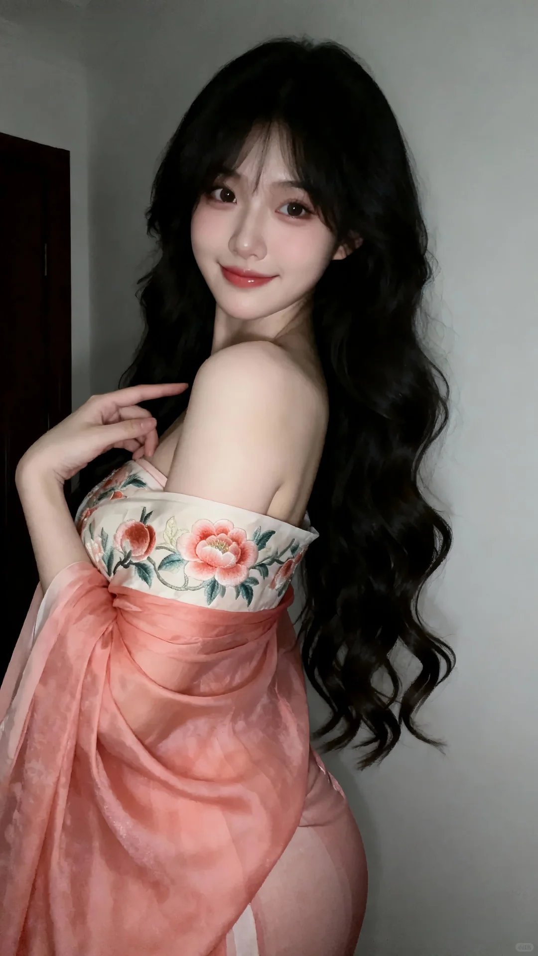 又是出片的一天