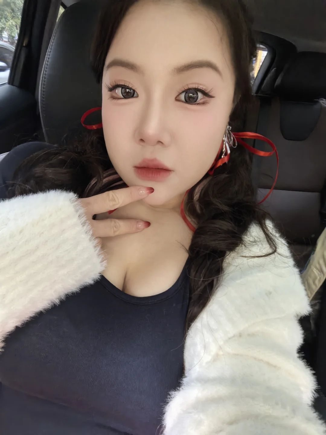 今天做爸爸的乖女鹅😂😂😂😂