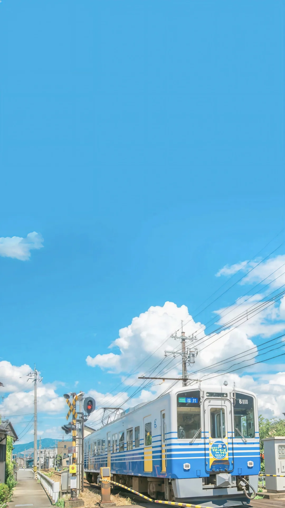 壁纸1·唯美简约手机壁纸