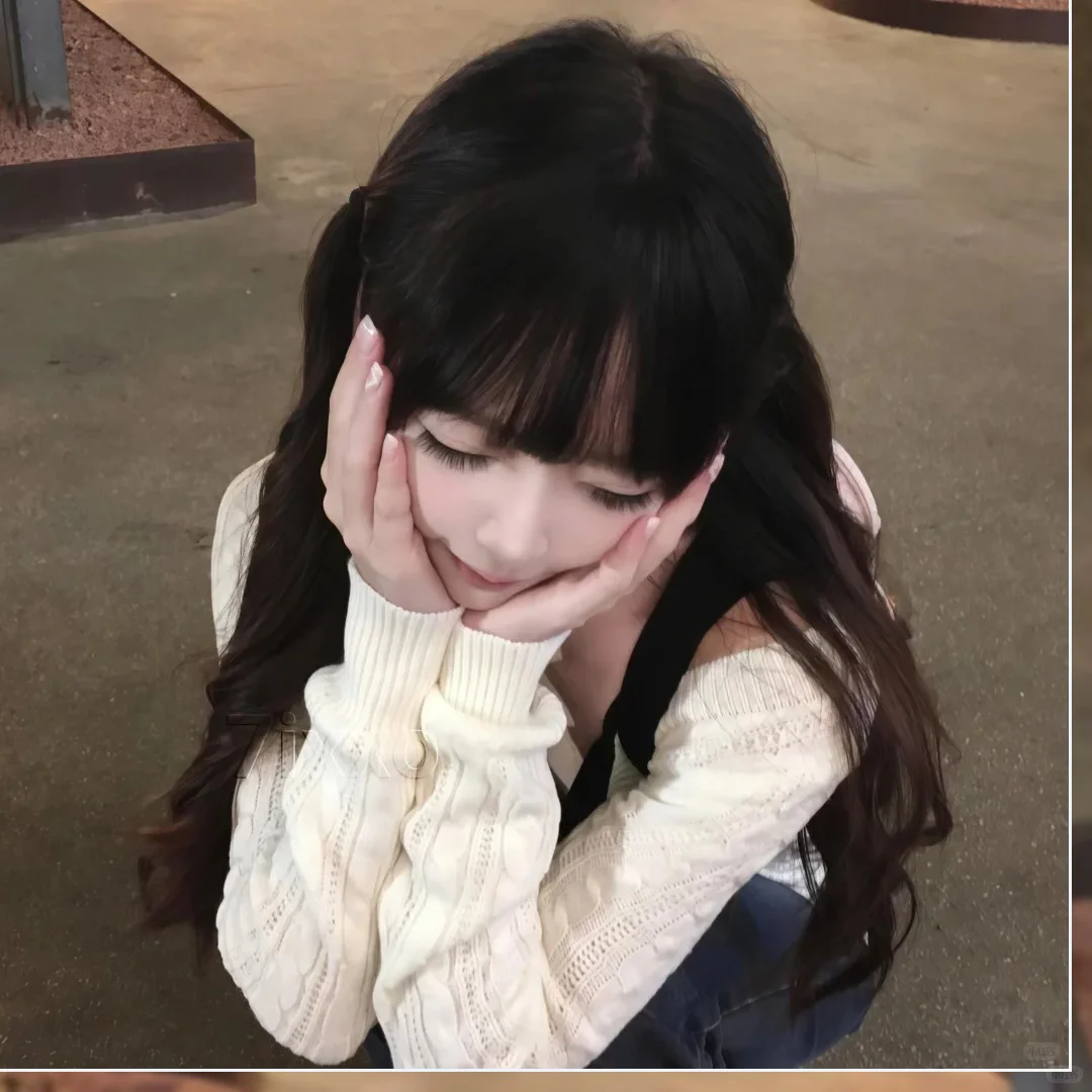 Wechat 头像背景图搭配超惊艳³⁵