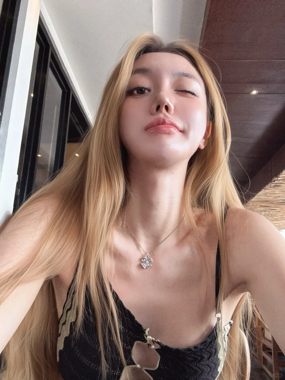 感到幸福的时候可不可以放慢倍速