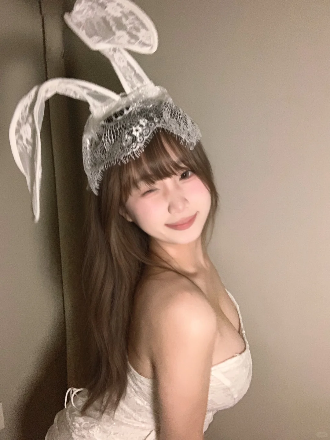 05｜如果无解的话那就永远模糊不清吧