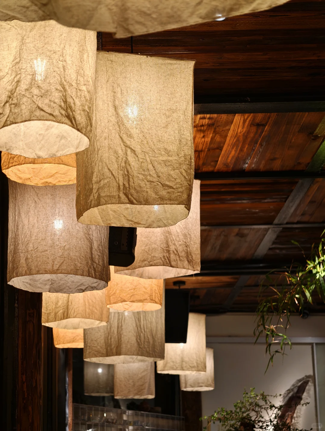 女人两大核心必杀技