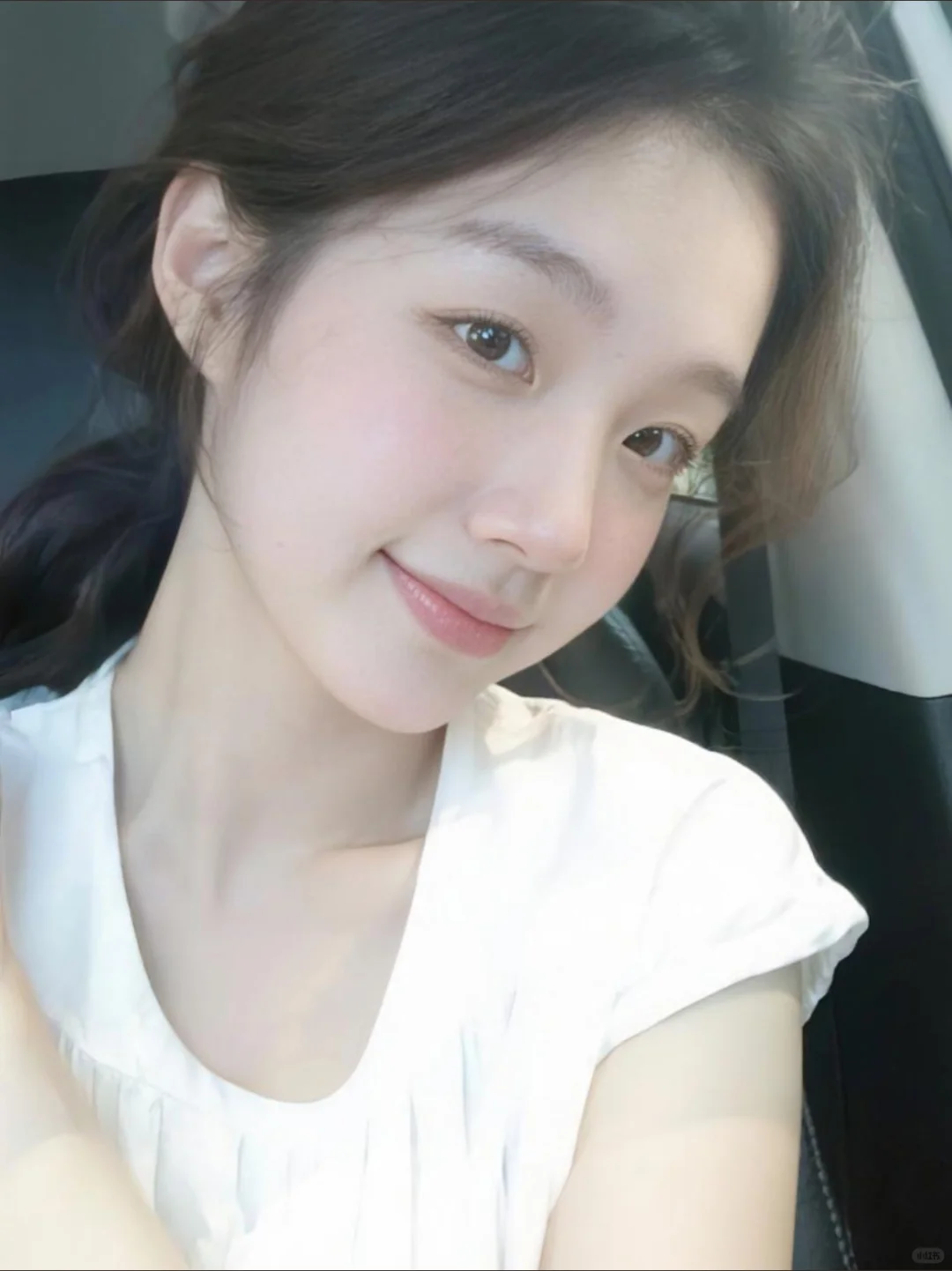 那年的操场，我和阳光都灿烂☀️