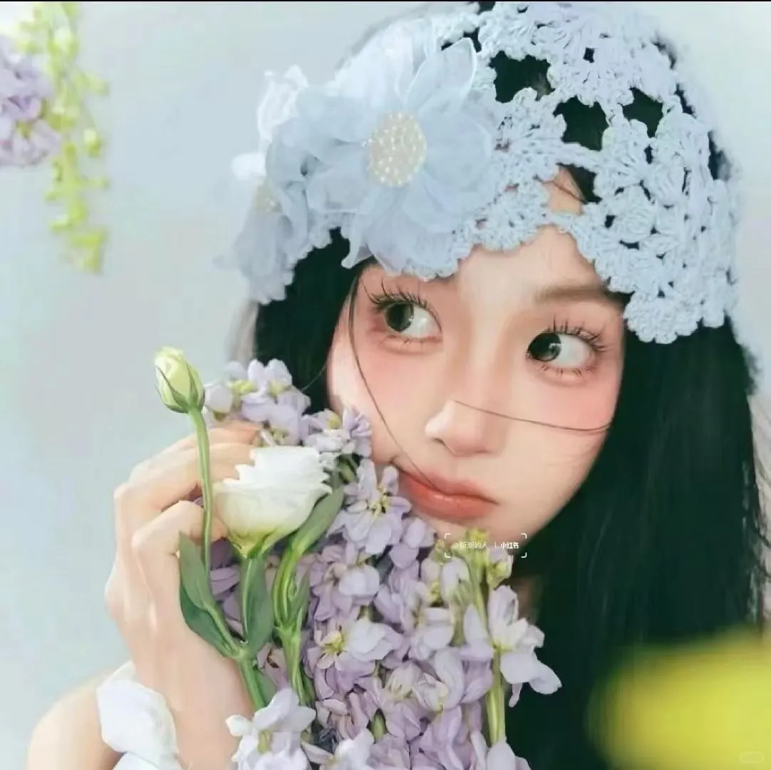 超火壁纸背景图搭配