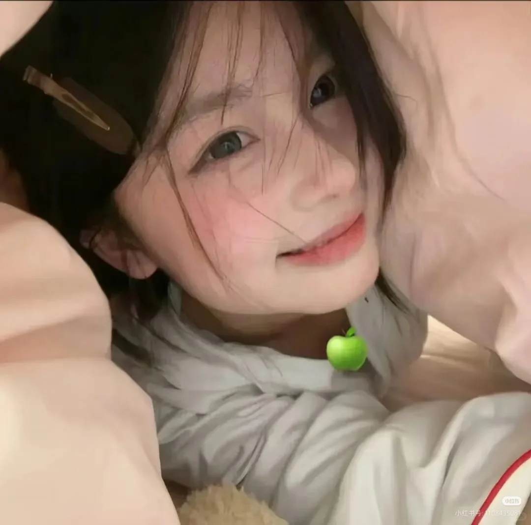 超美的女头💋最后一张绝版💌