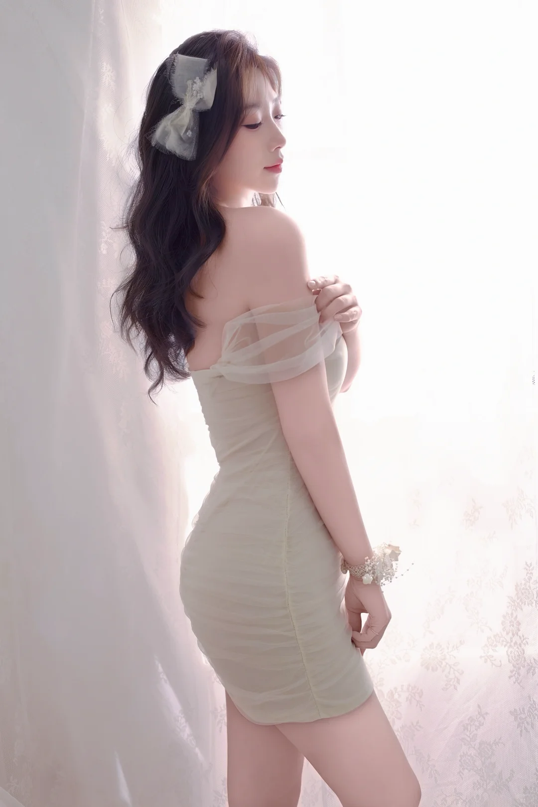 我与我周旋久，宁作我…