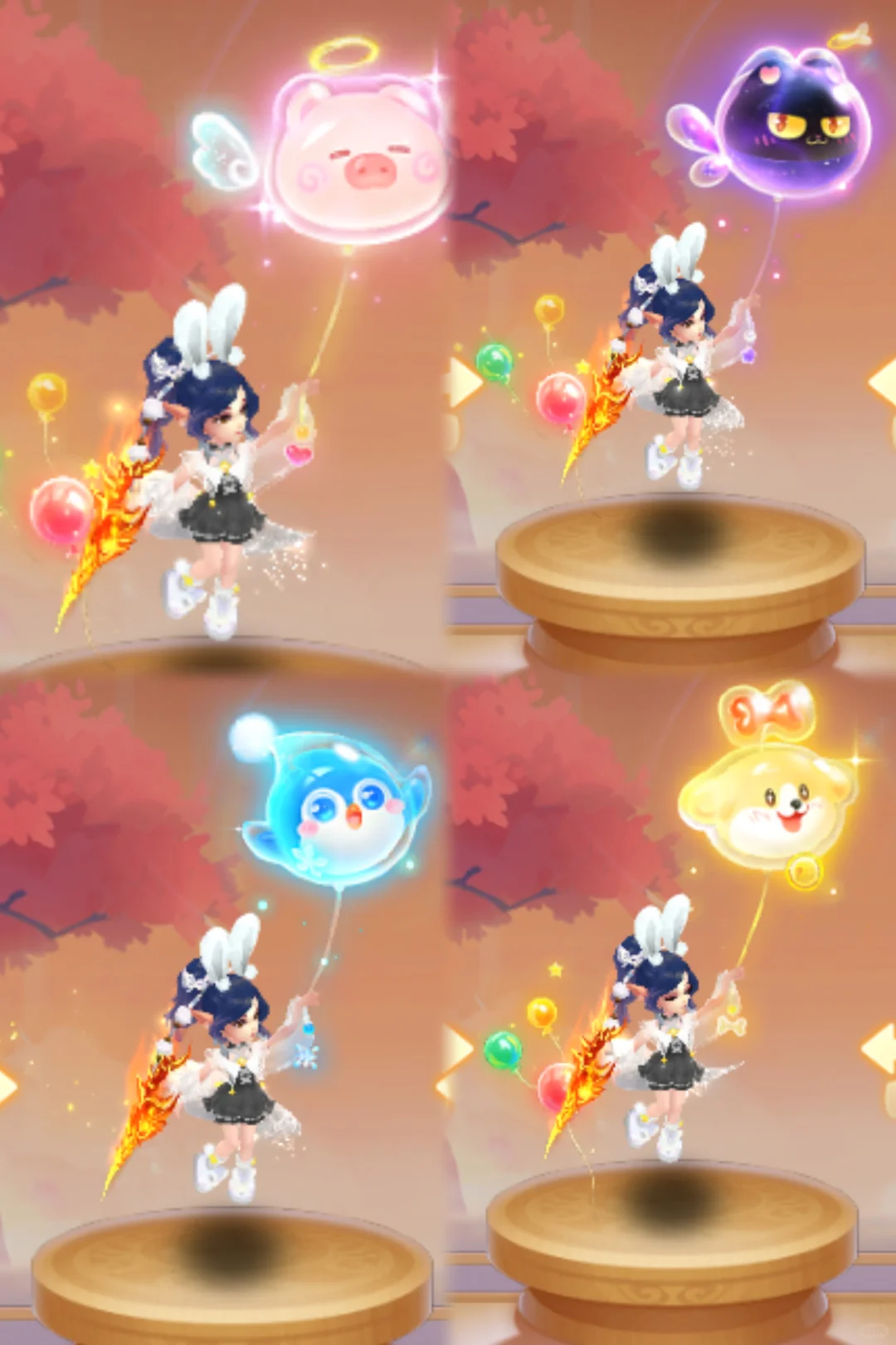 180斤是微胖吧，网恋奔现不能见光死吧？