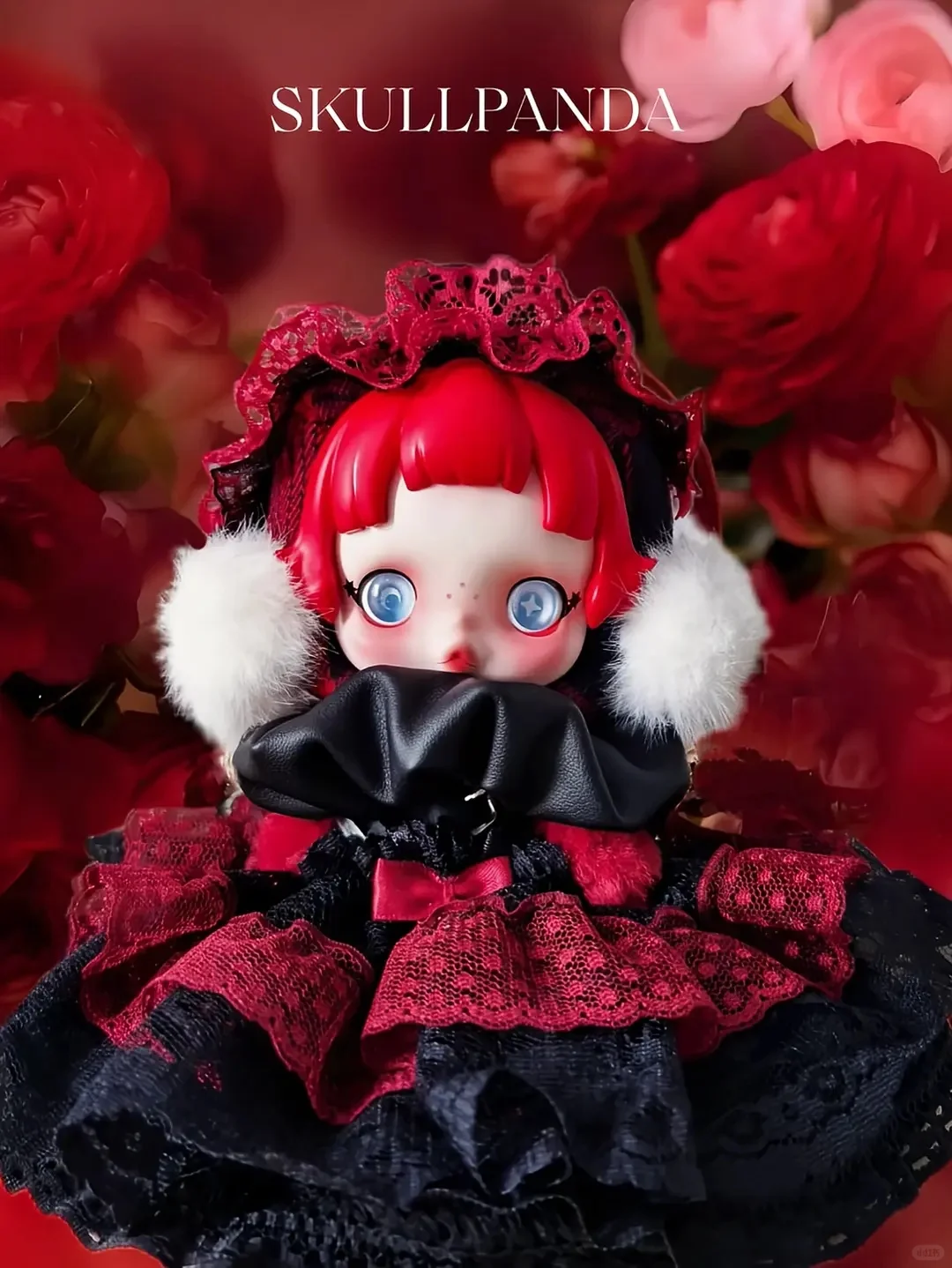 分享一组超美的sp光织园壁纸