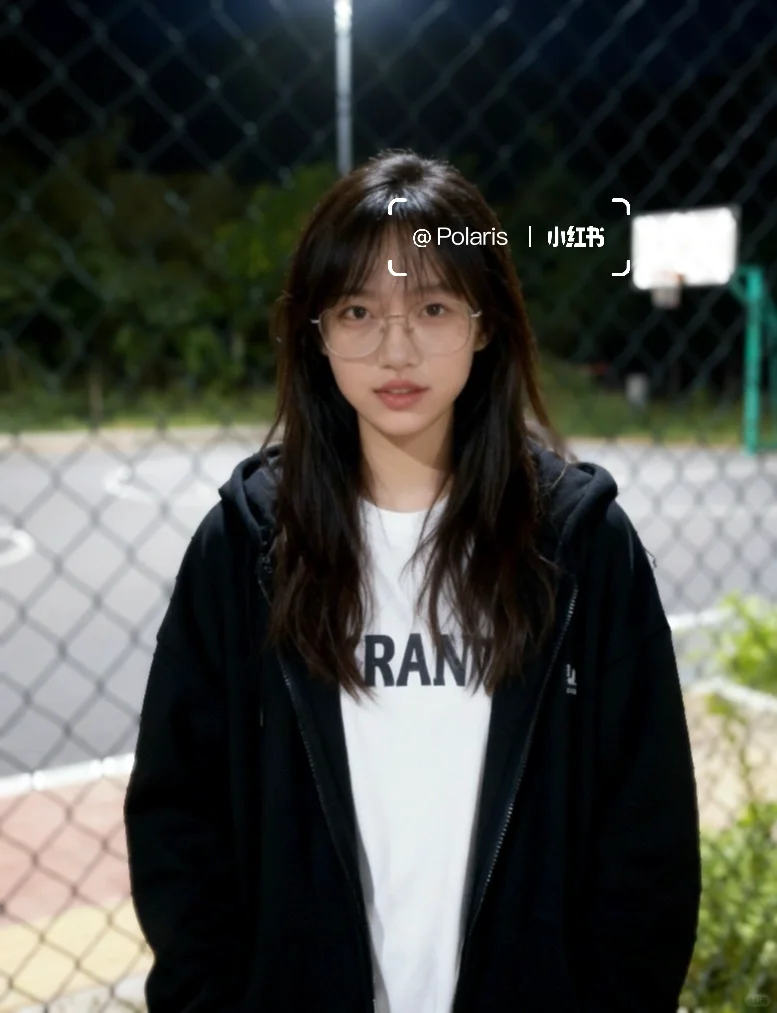 理工男拍理工女be like