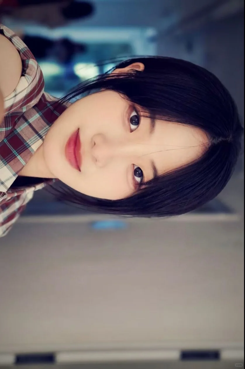 老师们快来！右滑有照片