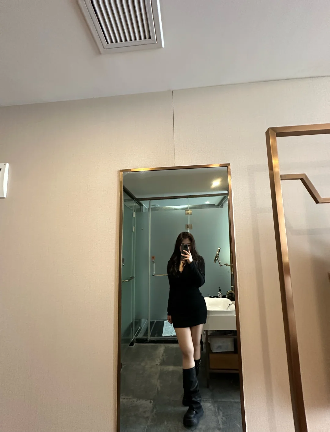 我的就是我的 命里有最好 没有我就抢