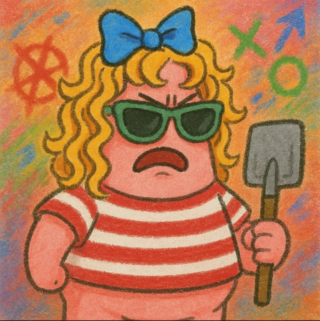 承德自救式相亲