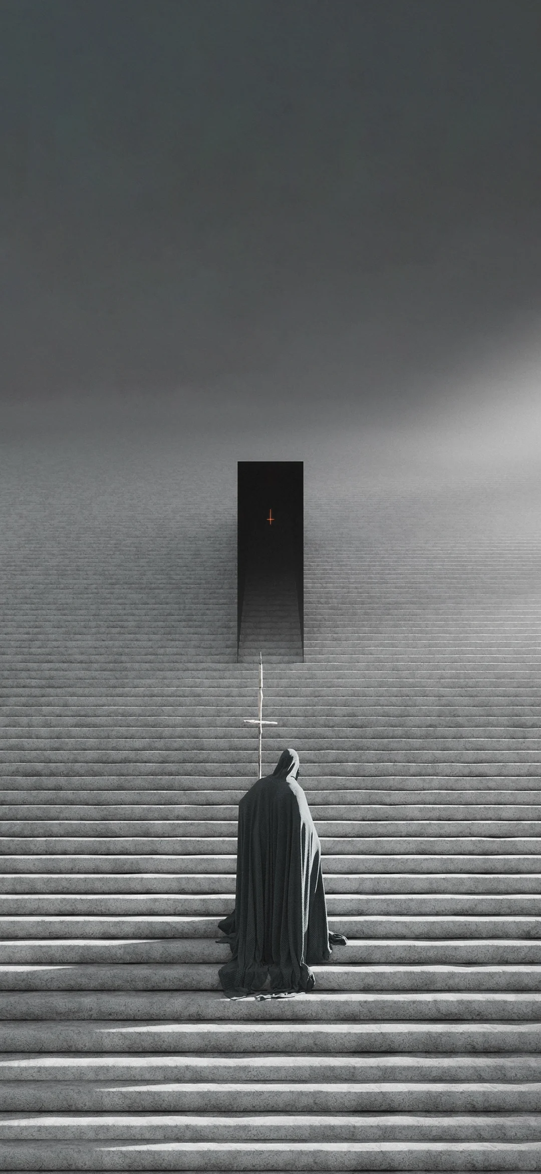 被你发现了宝藏壁纸