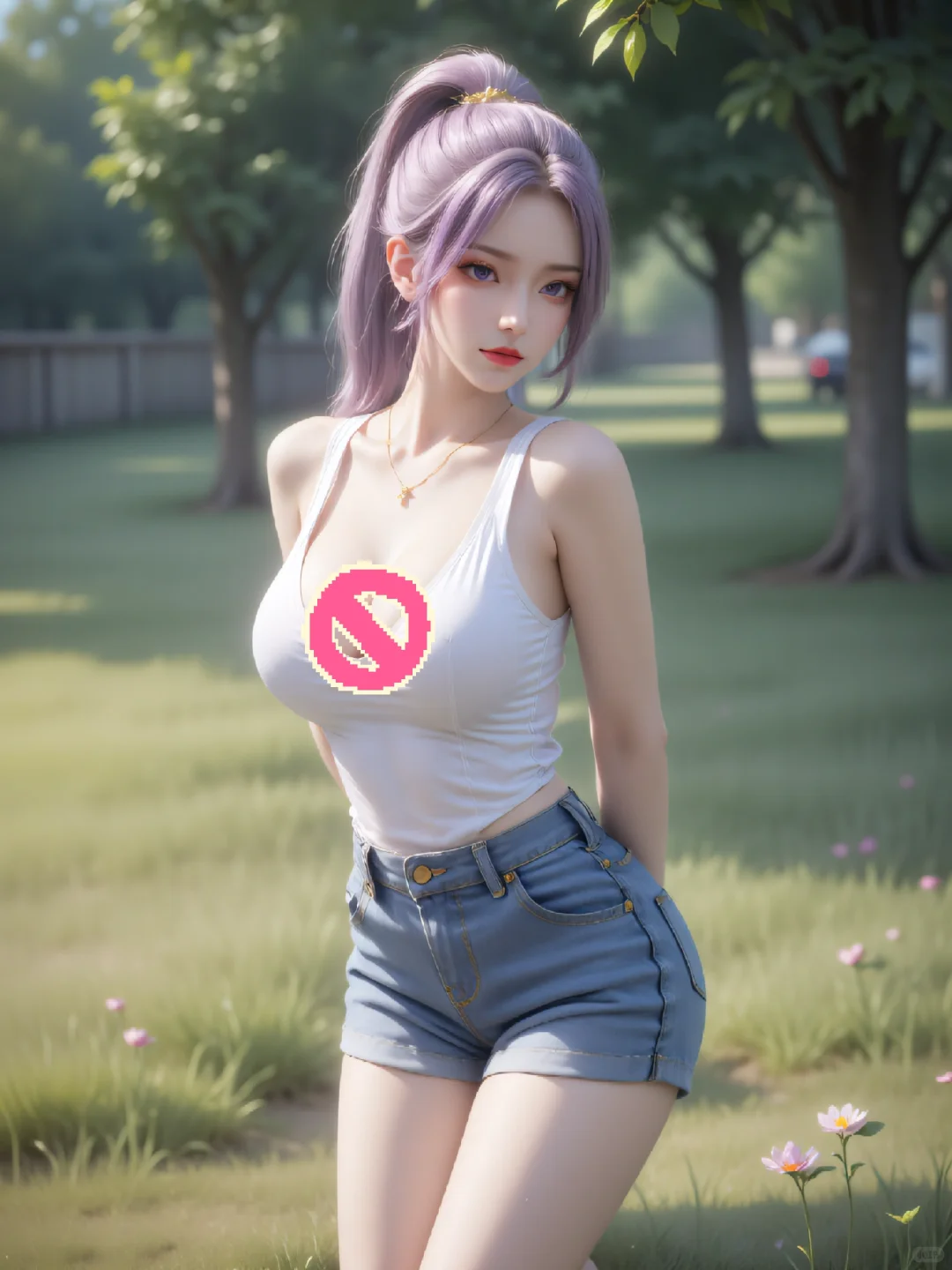 💜韩月学姐💜