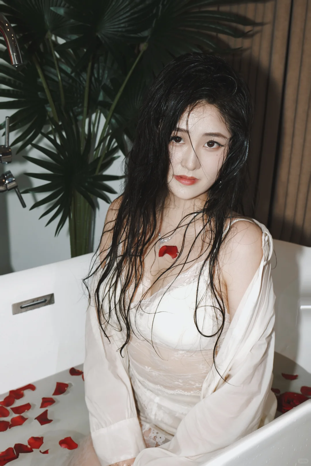 睹物思人，闻声忆貌