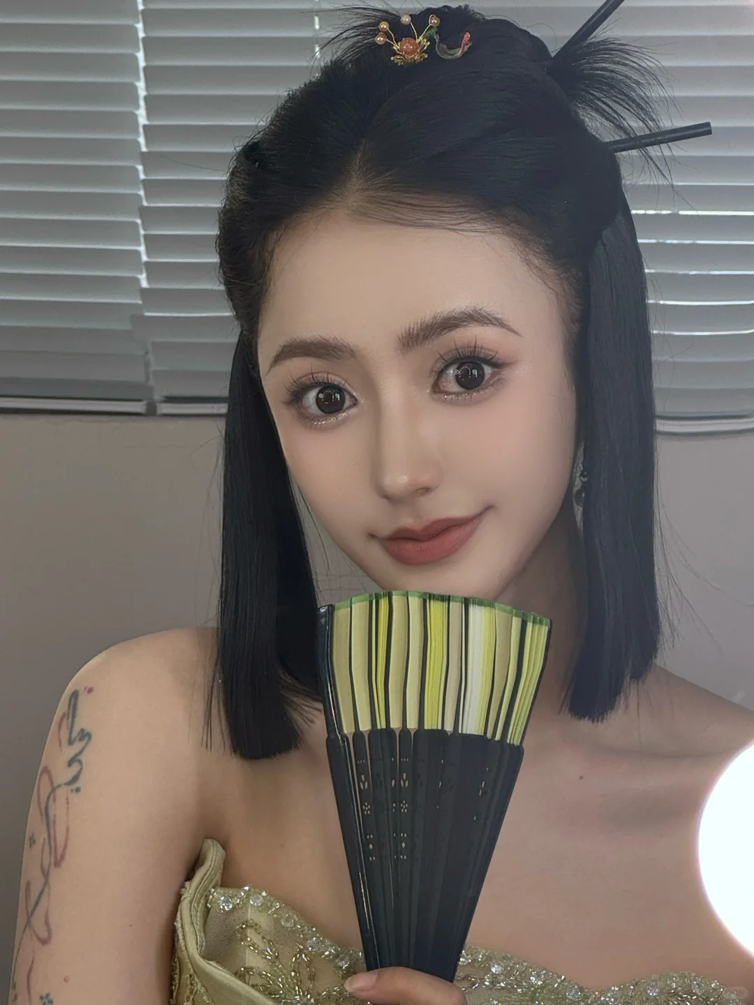 ｜ 邯郸婚纱 招互勉模特不限人数