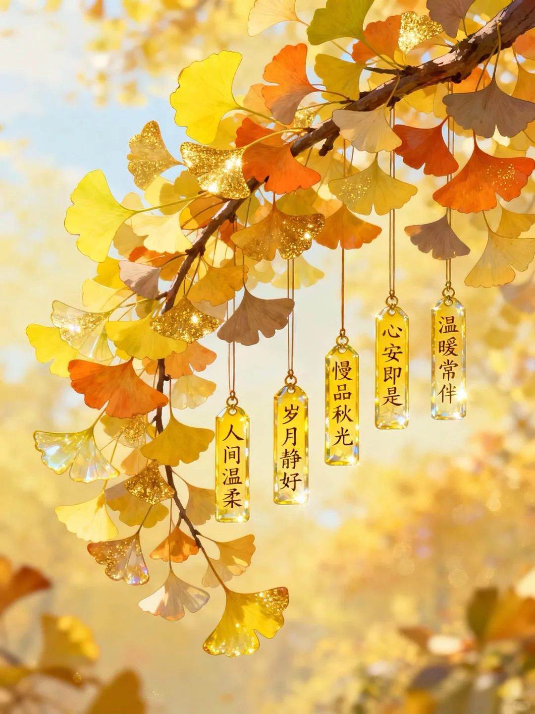 📝໑ຼ₂₀₂₅/₁₀.₂₈🍂☕️✨ᵕ̈早安