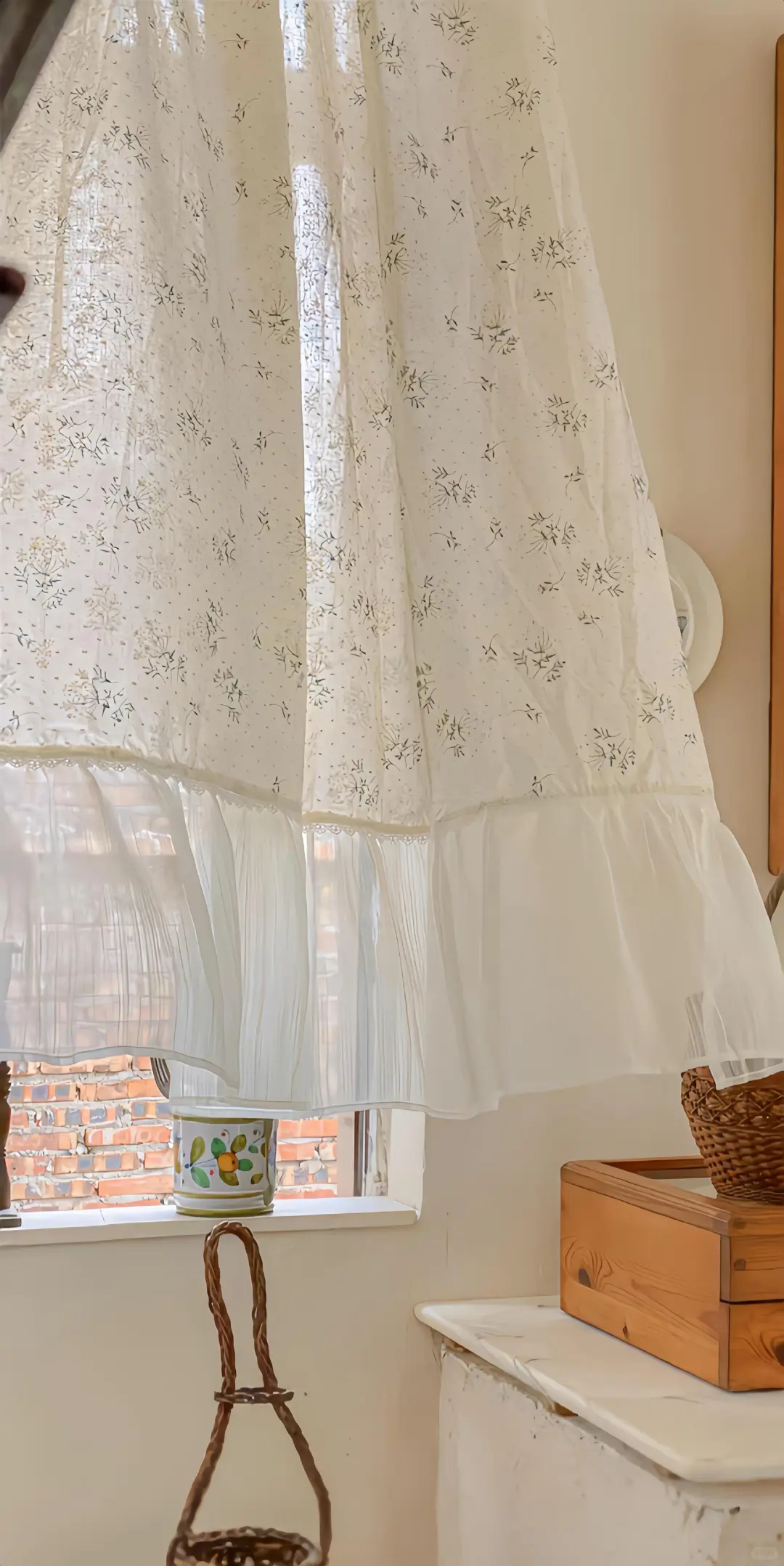 𝗦𝗵𝗮𝗿𝗲丨壁纸