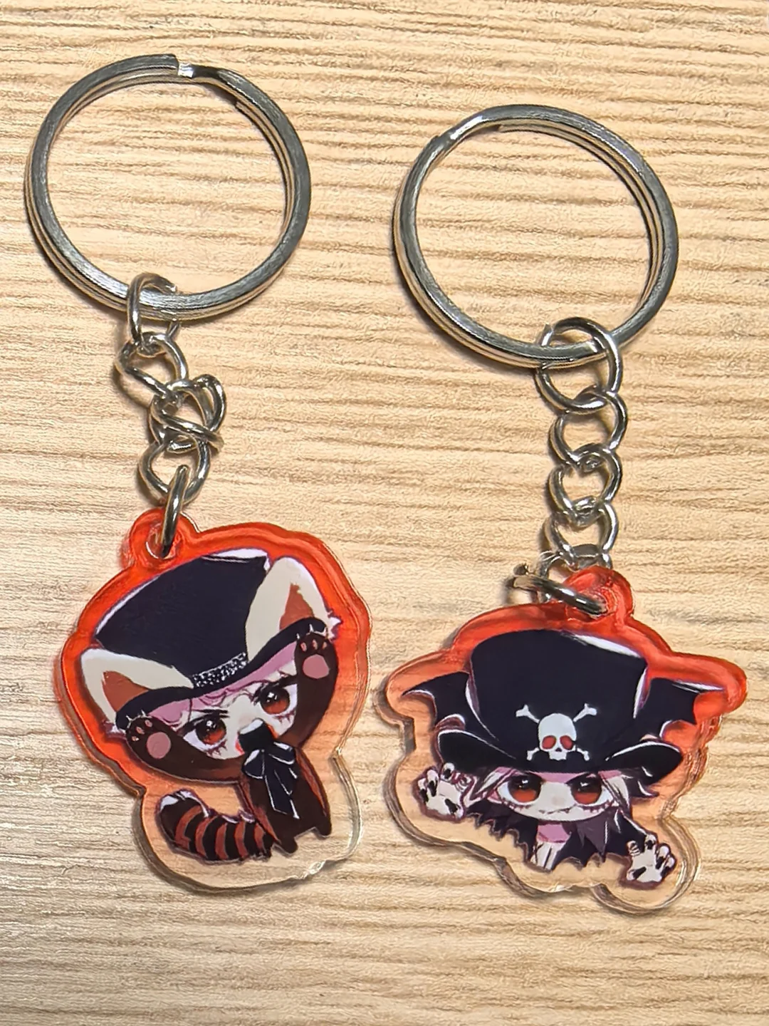 一波小鼻嘎驾到！