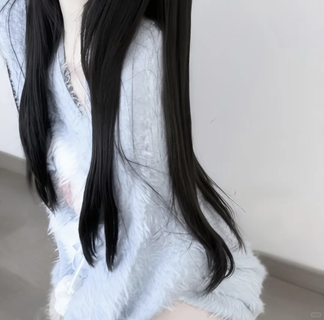 5张少女分享别买了