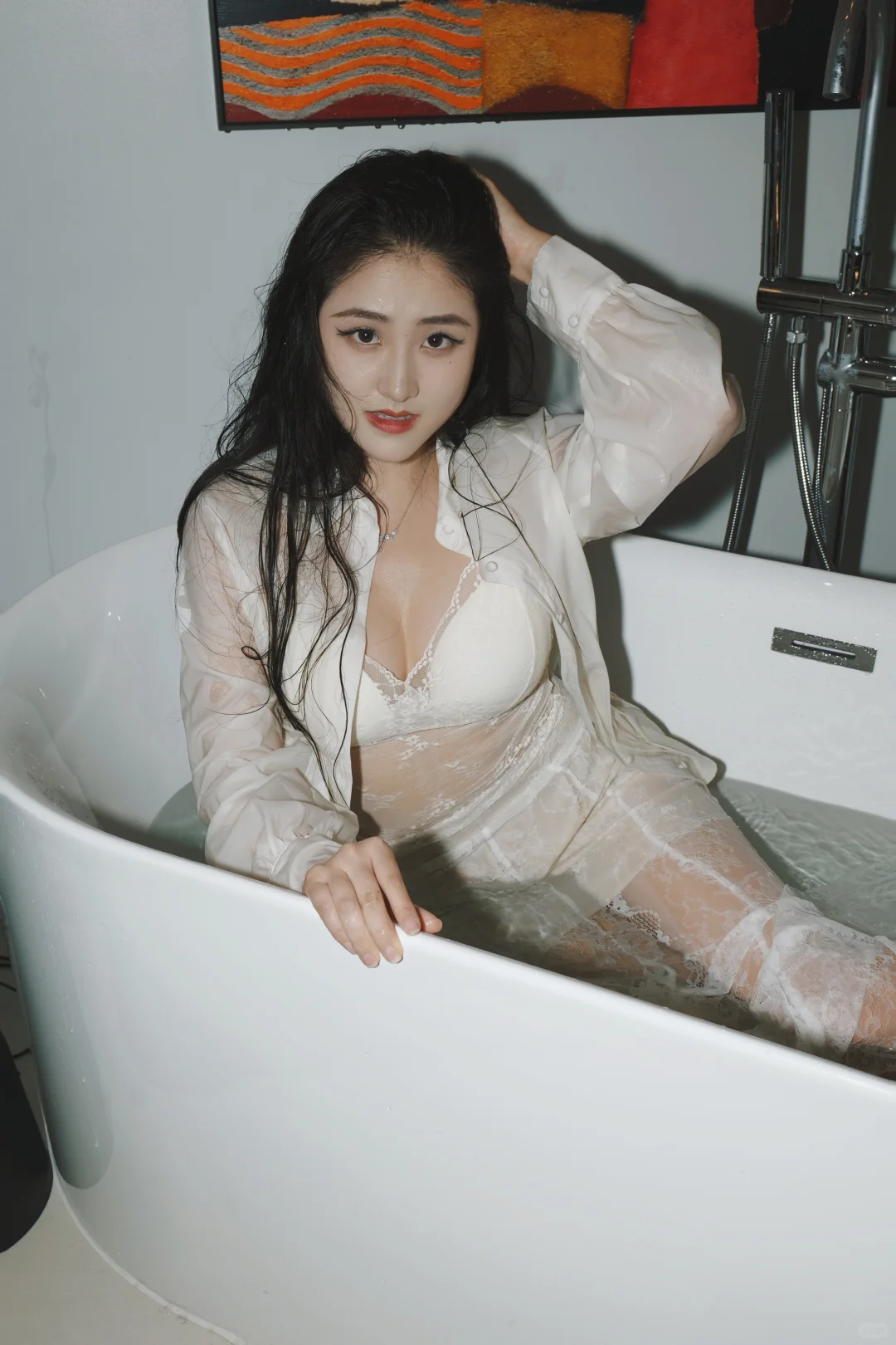 睹物思人，闻声忆貌