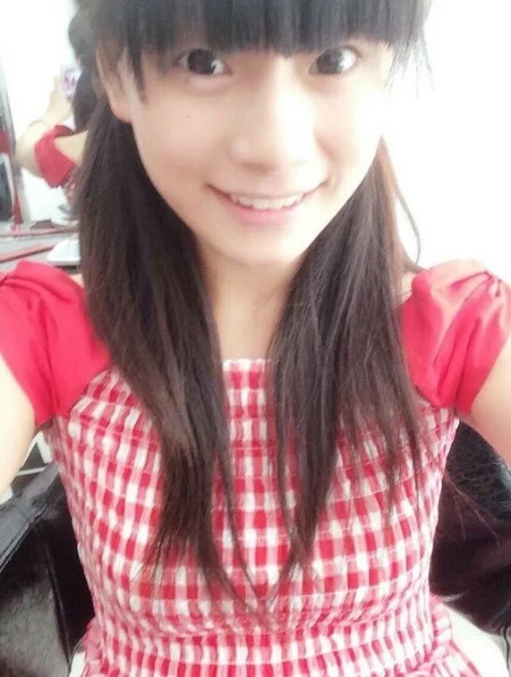 记录美好生活，反差熟女（31-9）