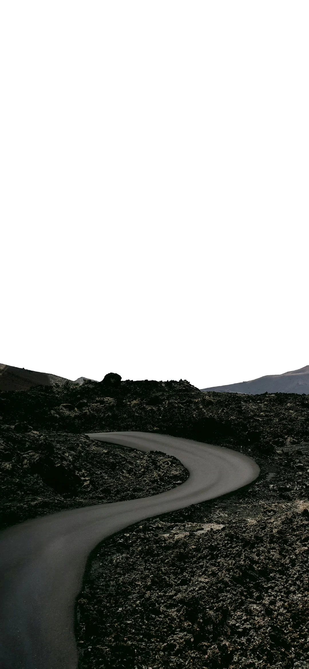 分享好看的🍎手机壁纸图集 | 拿图吱一声🤪