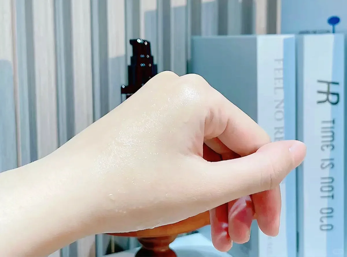 救命！🧐🧐这 “液体胸衣” 把我垮胸救了！