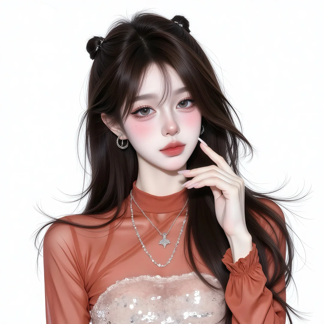 喜欢自取～礼拿～