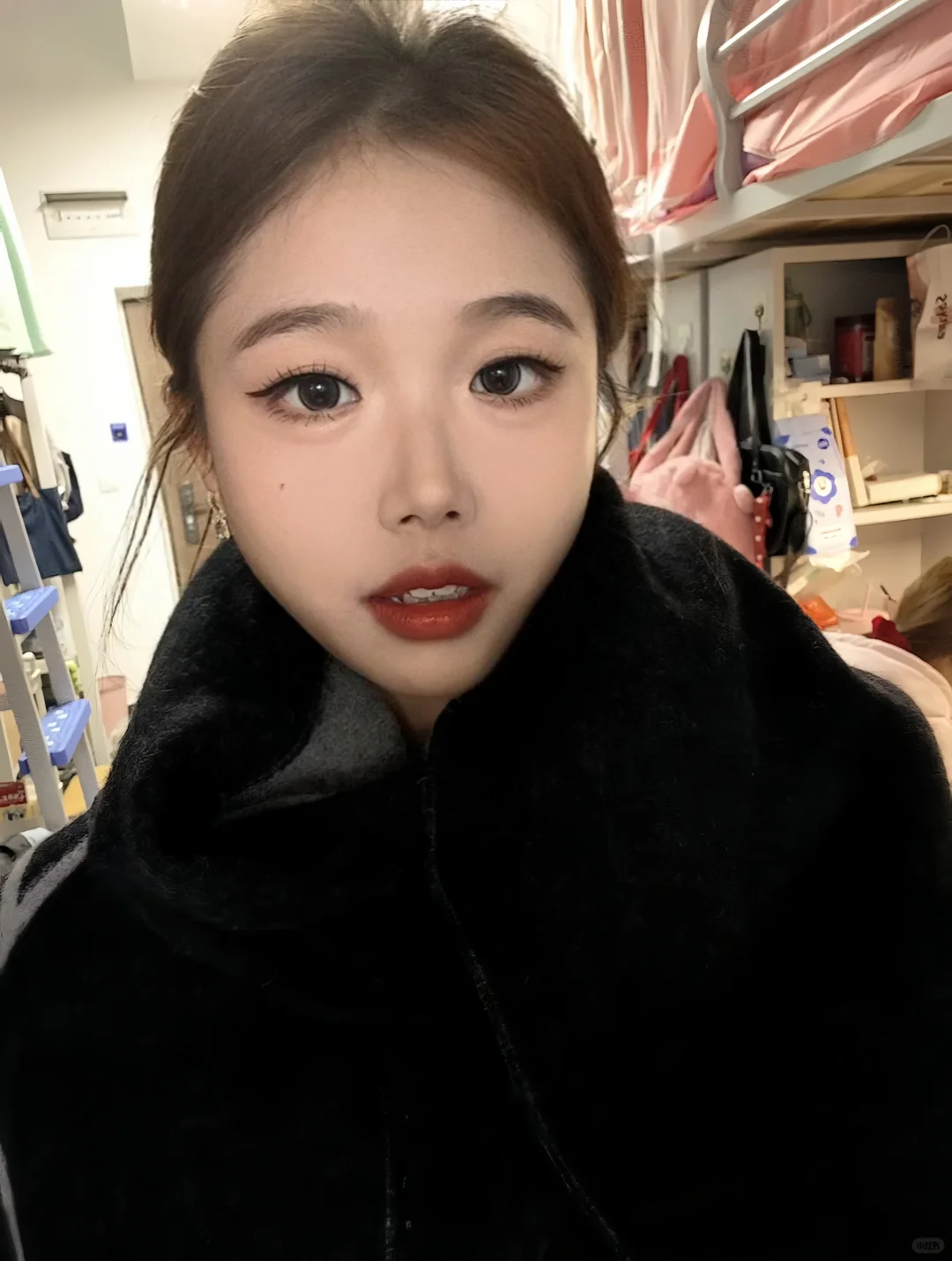 重庆女人就这么权威