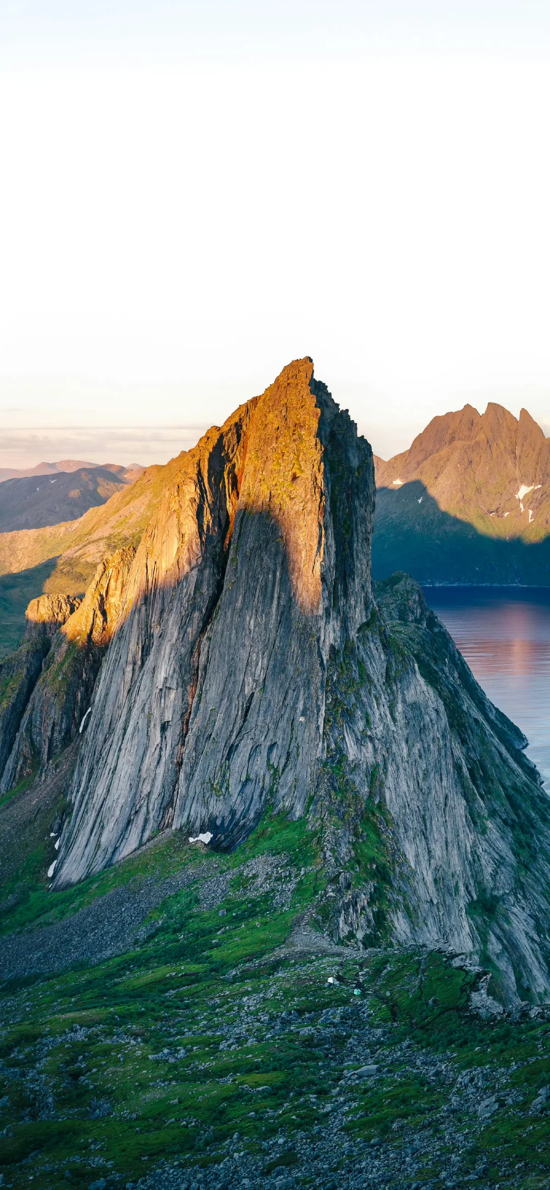 分享好看的🍎手机壁纸图集 | 拿图吱一声🤪