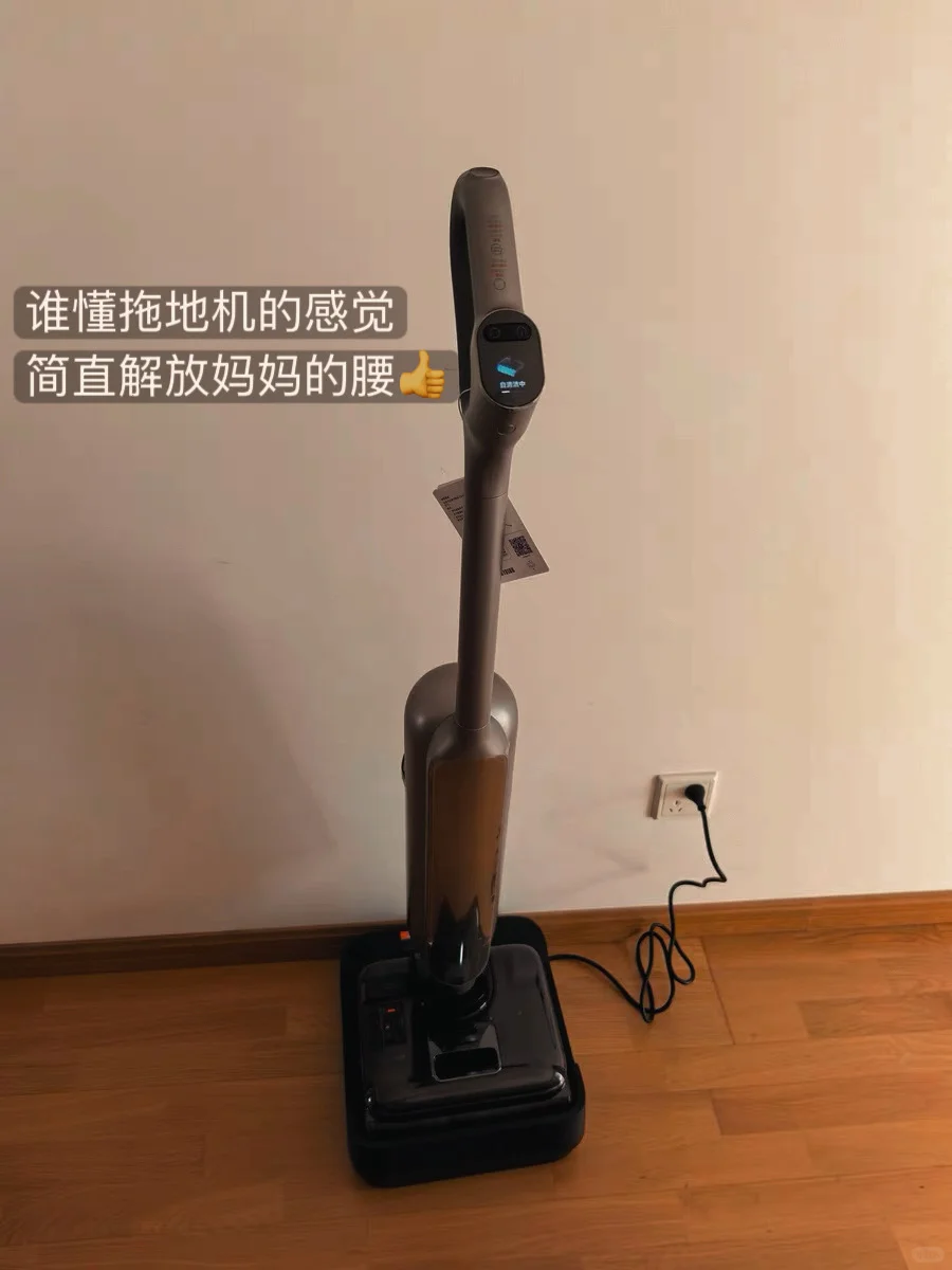 🌞Plog｜宝宝睡着后 妈妈的世界是怎样的✨